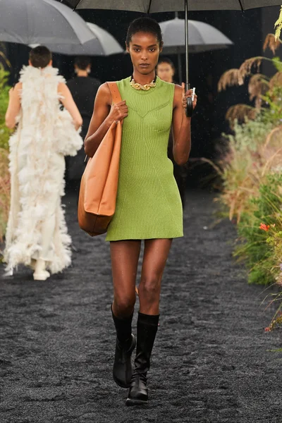 Look 39